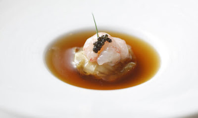 Restaurant Le joujou 사진 2