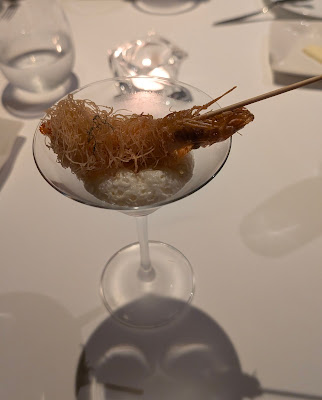 Restaurant Le joujou 사진 4