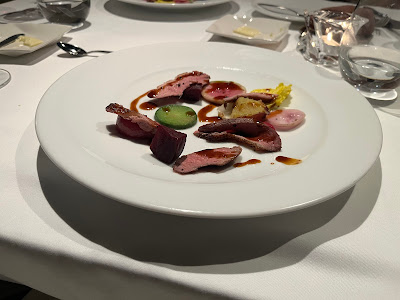 Restaurant Le joujou 사진 3