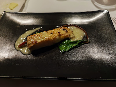 Restaurant Le joujou 사진 5
