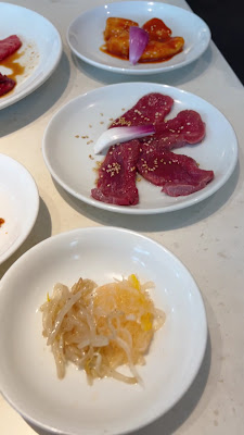 花十番 本店 사진 2