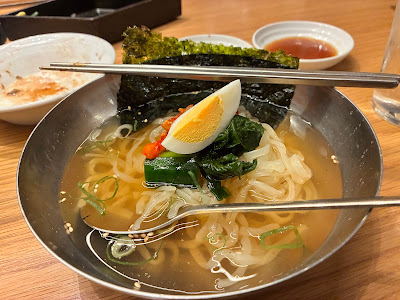 花十番 本店 사진 4