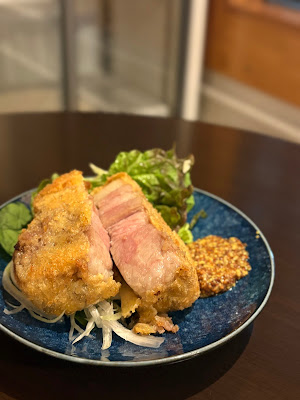スパイス大衆酒場＆イタリアン UNDERSTACKS TOKYO 自由が丘店 사진 2