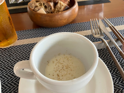 Pâtisserie KOST 사진 5