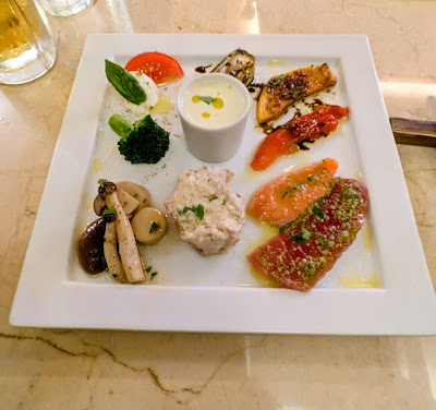 BABBO ANGELOバッボアンジェロ 사진 4