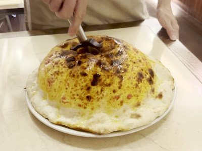 BABBO ANGELOバッボアンジェロ 사진 2