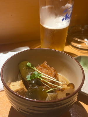 だがや自由が丘 사진 3