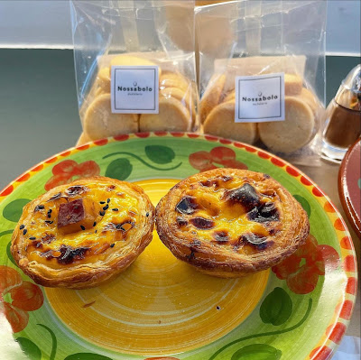 Nossa Bolo Pastelaria 사진 4