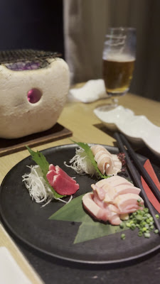 Honke Hinaitei 사진 2