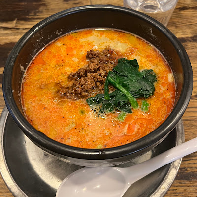 Tann-Ya 사진 3