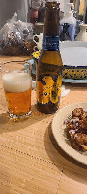 居酒屋 減圧室 사진 3