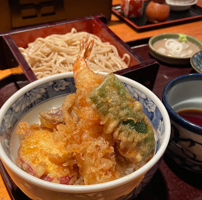 Sakamoto 사진 3