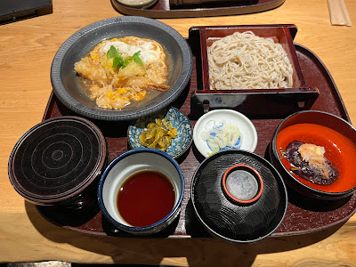 Sakamoto 사진 4