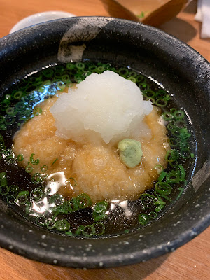Hashimoto 사진 2