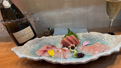 Hashimoto 사진 3