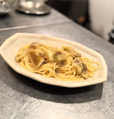 TRATTORIA motomu.N 사진 4