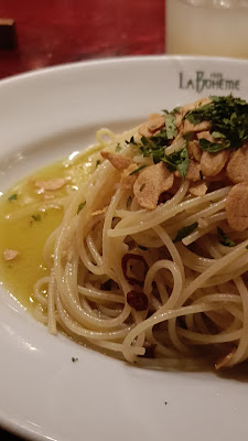 Café La Bohème Jiyugaoka 사진 2