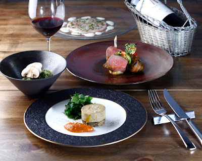 Chez Shimizu（シェ・シミズ） 사진 2