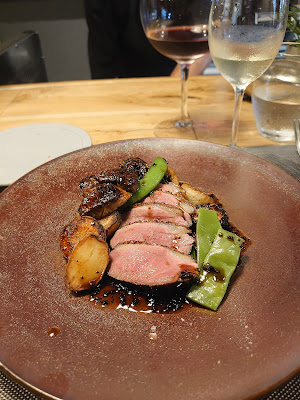 Chez Shimizu（シェ・シミズ） 사진 3