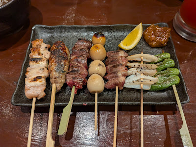 Sumiya Gohe Midorigaoka 사진 3