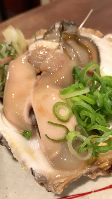 笑門 사진 2