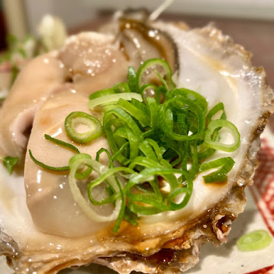 笑門 사진 5