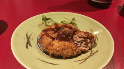 Hanabu 사진 2