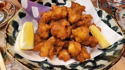 小料理屋じゅんぺい 사진 3