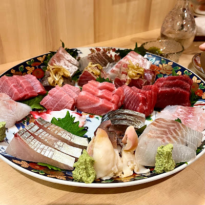 小料理屋じゅんぺい 사진 4
