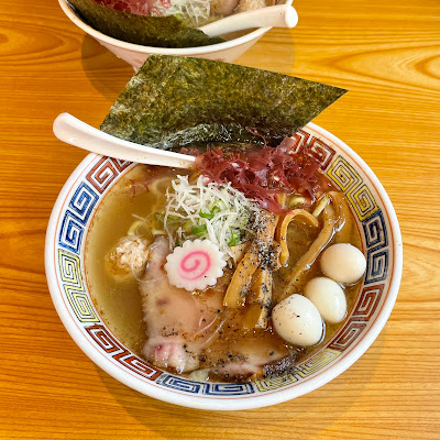 Buchi 사진 3