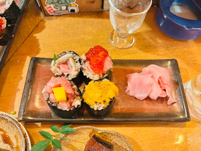 Buchi 사진 4