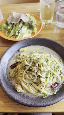 VITA RICCA 사진 2