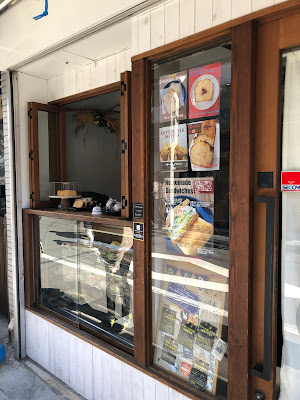 ALL DAY BRUNCH TO GO 사진 3