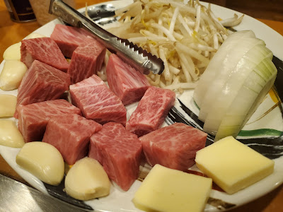 周 사진 3