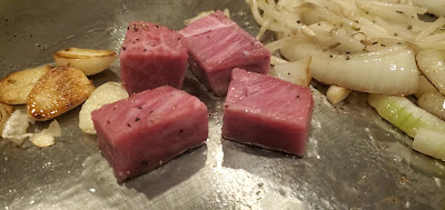 周 사진 2