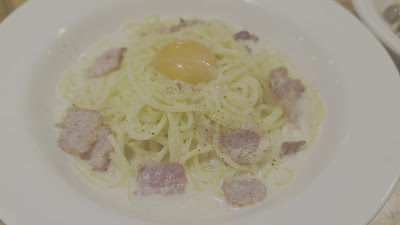 Popolamama 사진 2