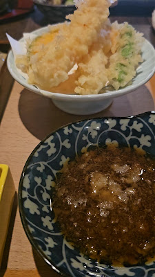 蕎麦 荘蔵 사진 2
