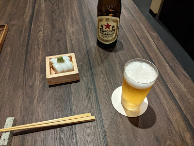 蕎麦 荘蔵 사진 5