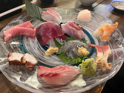 SAKANAYA 粋 사진 2