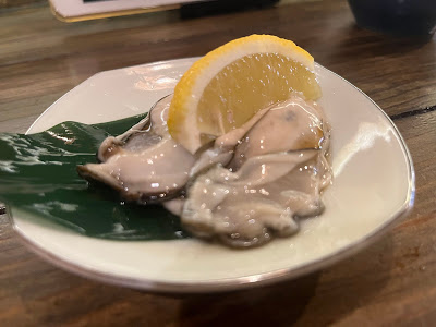 SAKANAYA 粋 사진 3