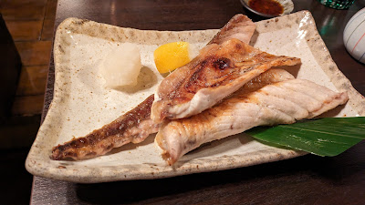 SAKANAYA 粋 사진 4