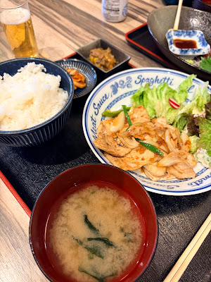 和食居酒屋絆 사진 4
