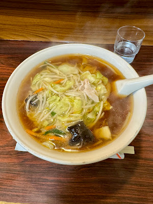 味の大王 사진 3