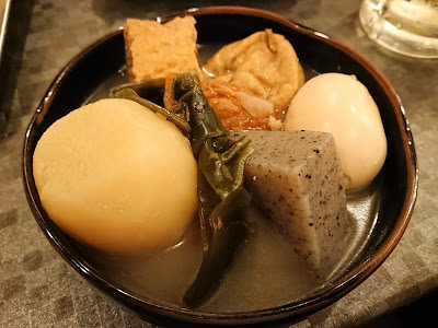 らーめん ワンマン One万 사진 2