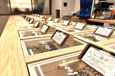 Compass Coffee 사진 3