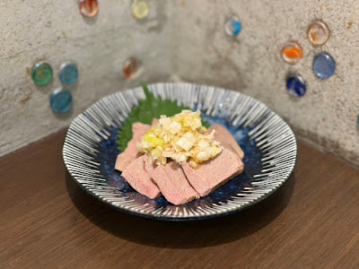 中延酒場 凡暮 사진 3