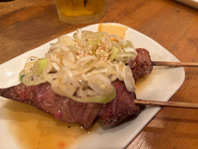 SAKU 사진 4