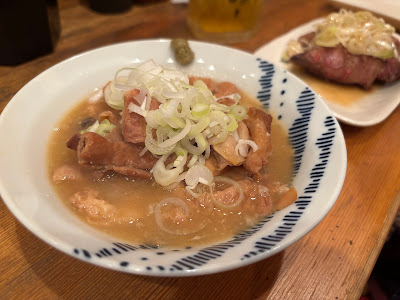 SAKU 사진 5