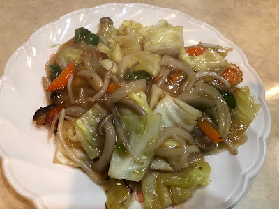 飲み処 和 사진 5