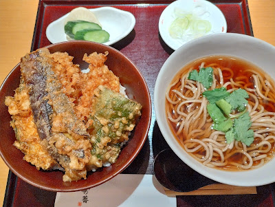 Ake no kyo 사진 3